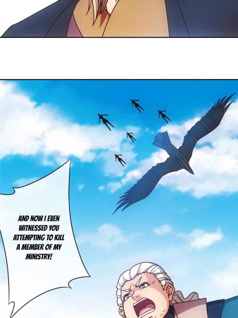 Page 33 of Chapter 93