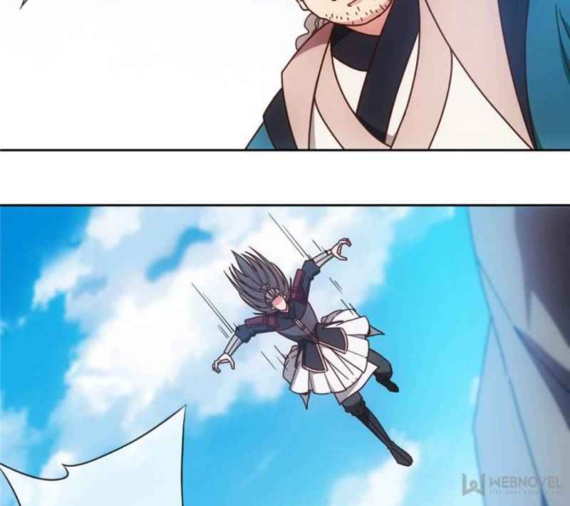 Page 34 of Chapter 93
