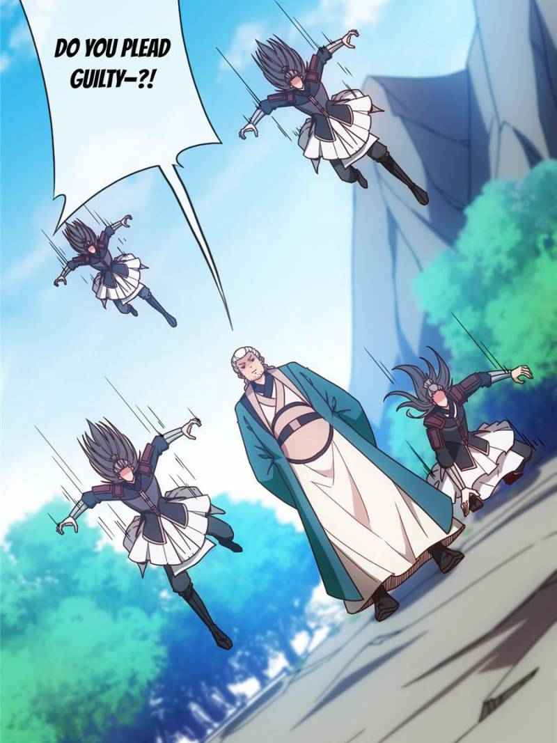Page 35 of Chapter 93