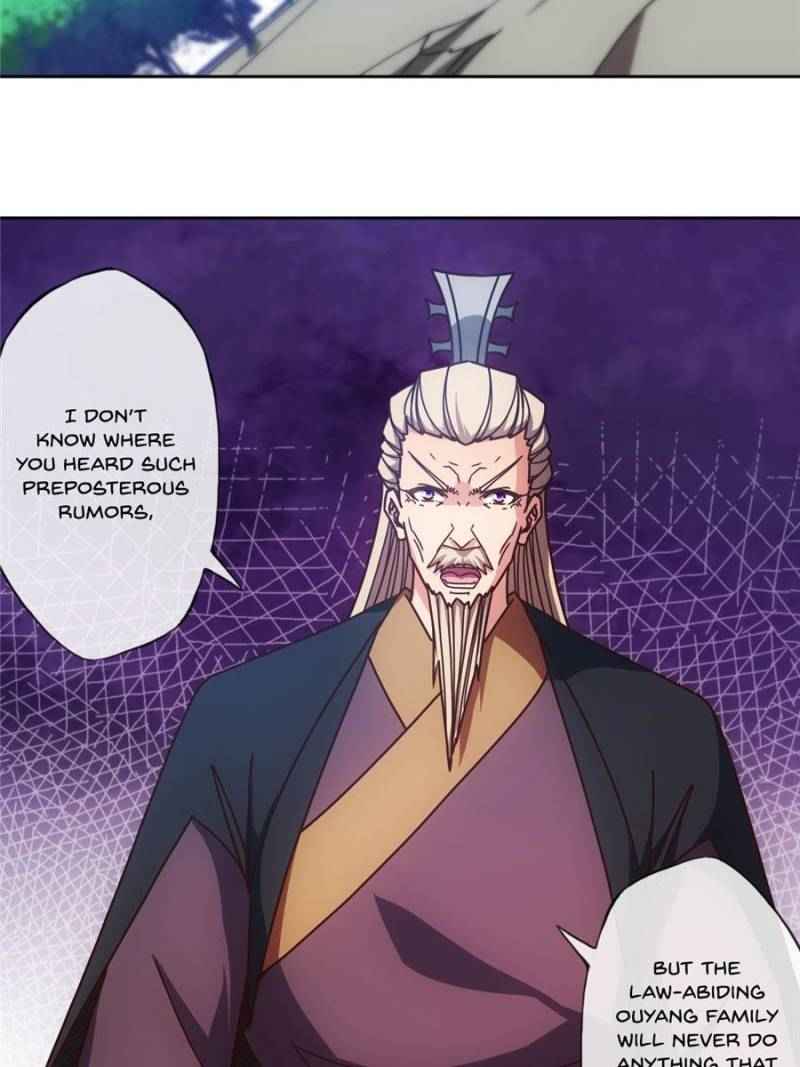Page 36 of Chapter 93