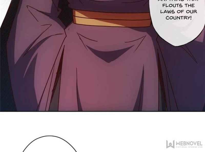 Page 37 of Chapter 93