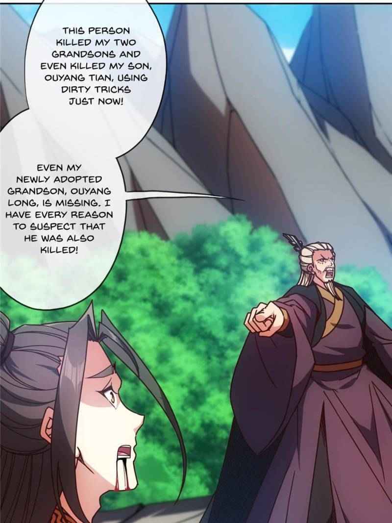 Page 38 of Chapter 93