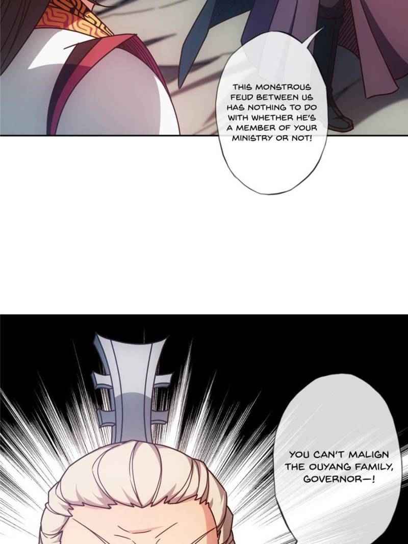 Page 39 of Chapter 93