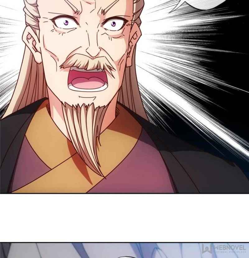 Page 40 of Chapter 93