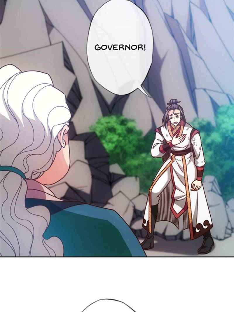 Page 41 of Chapter 93