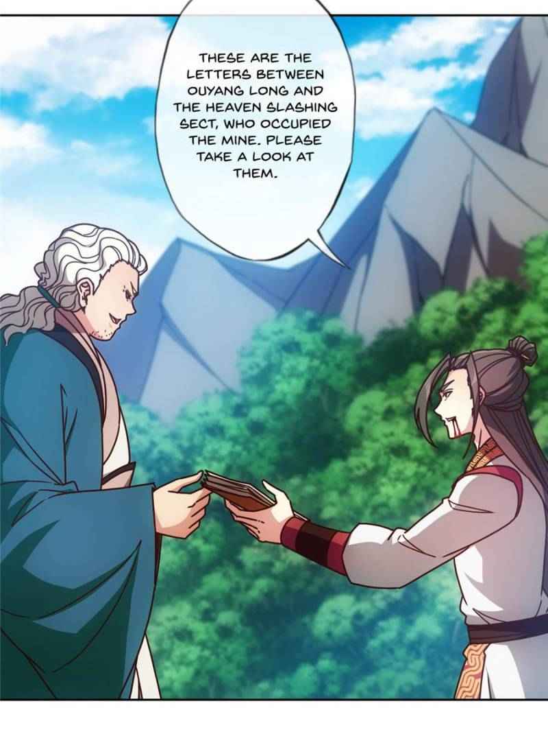 Page 42 of Chapter 93