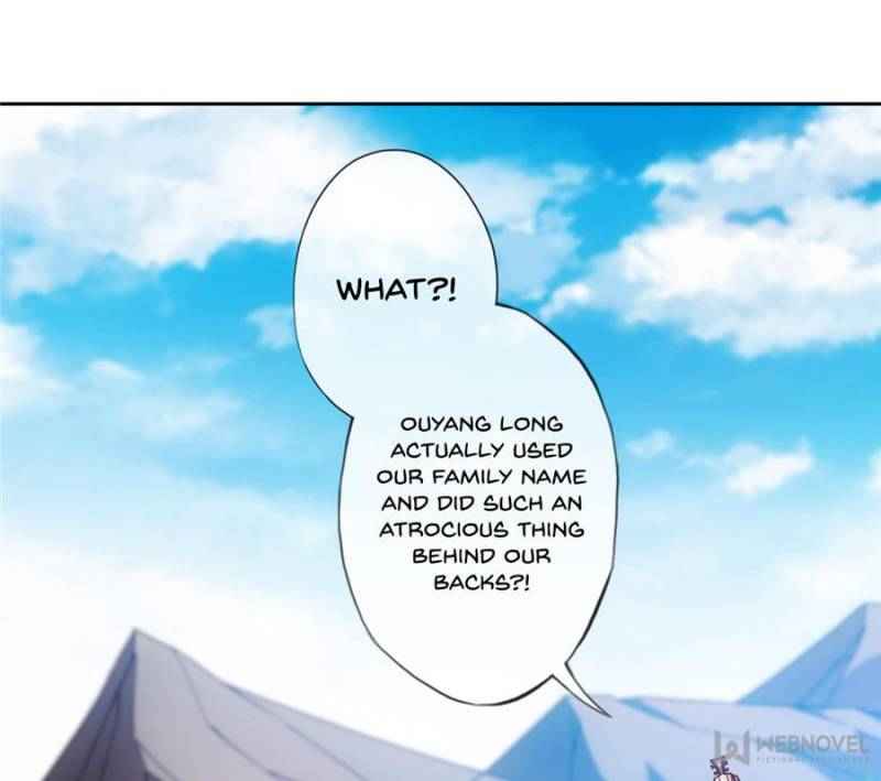 Page 43 of Chapter 93