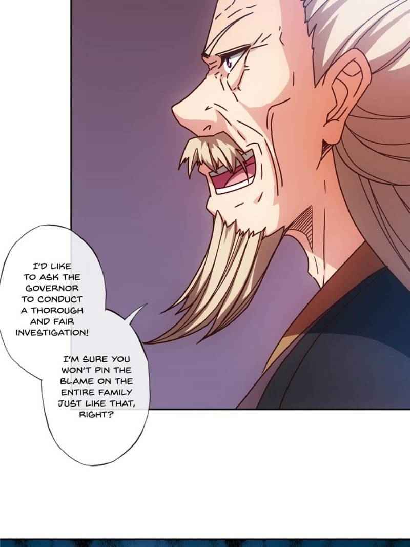 Page 45 of Chapter 93