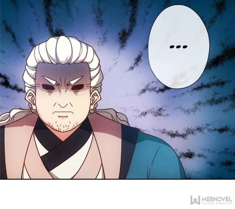 Page 46 of Chapter 93