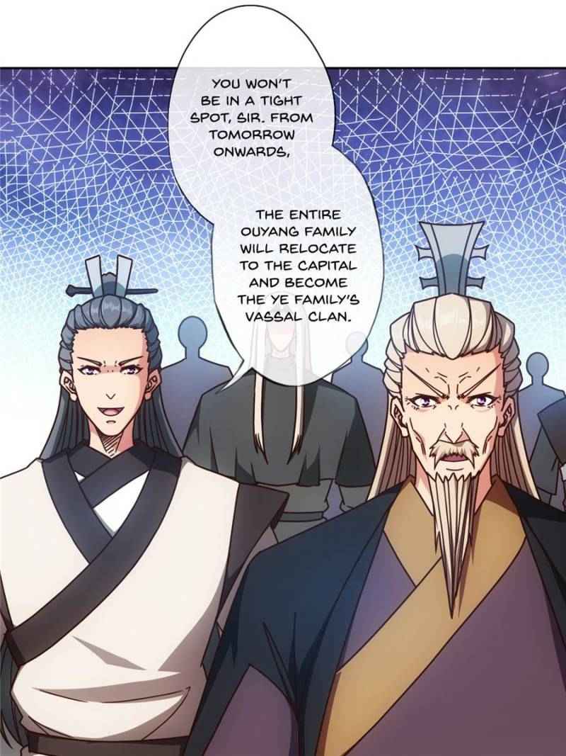 Page 1 of Chapter 94