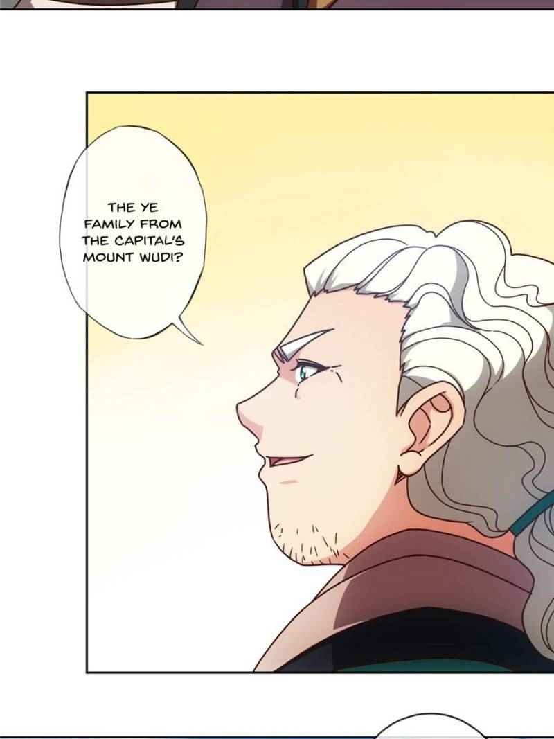 Page 2 of Chapter 94