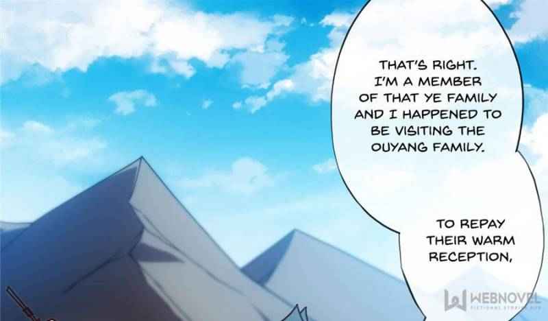 Page 3 of Chapter 94