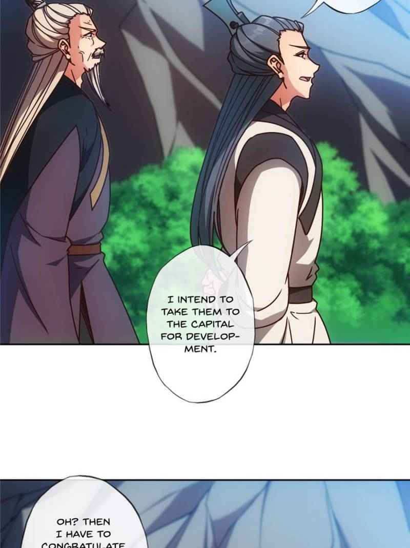Page 4 of Chapter 94