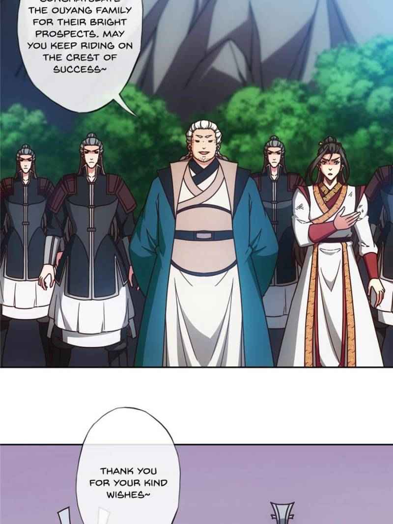 Page 5 of Chapter 94