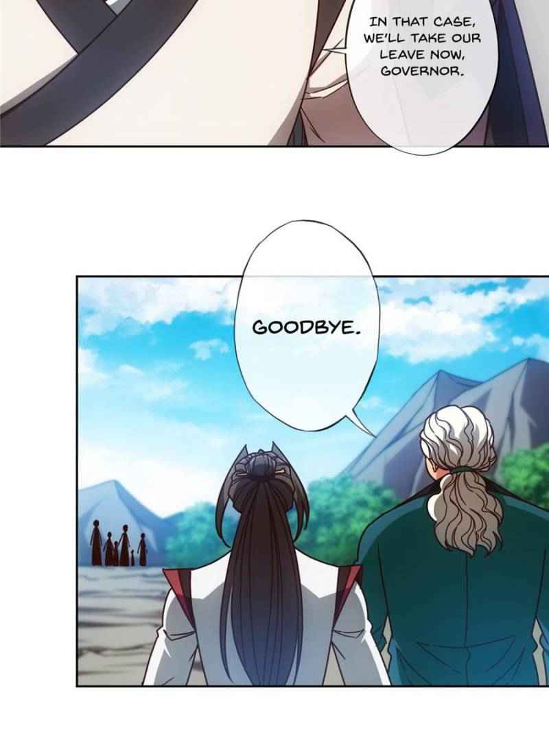 Page 7 of Chapter 94