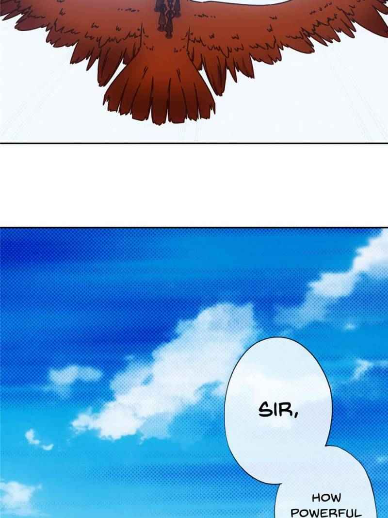 Page 10 of Chapter 94