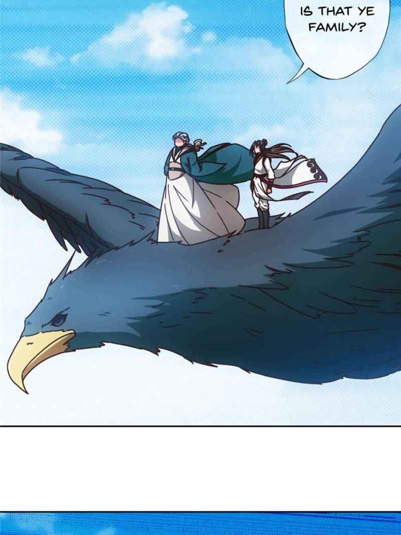 Page 11 of Chapter 94