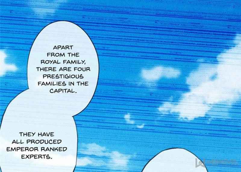 Page 12 of Chapter 94