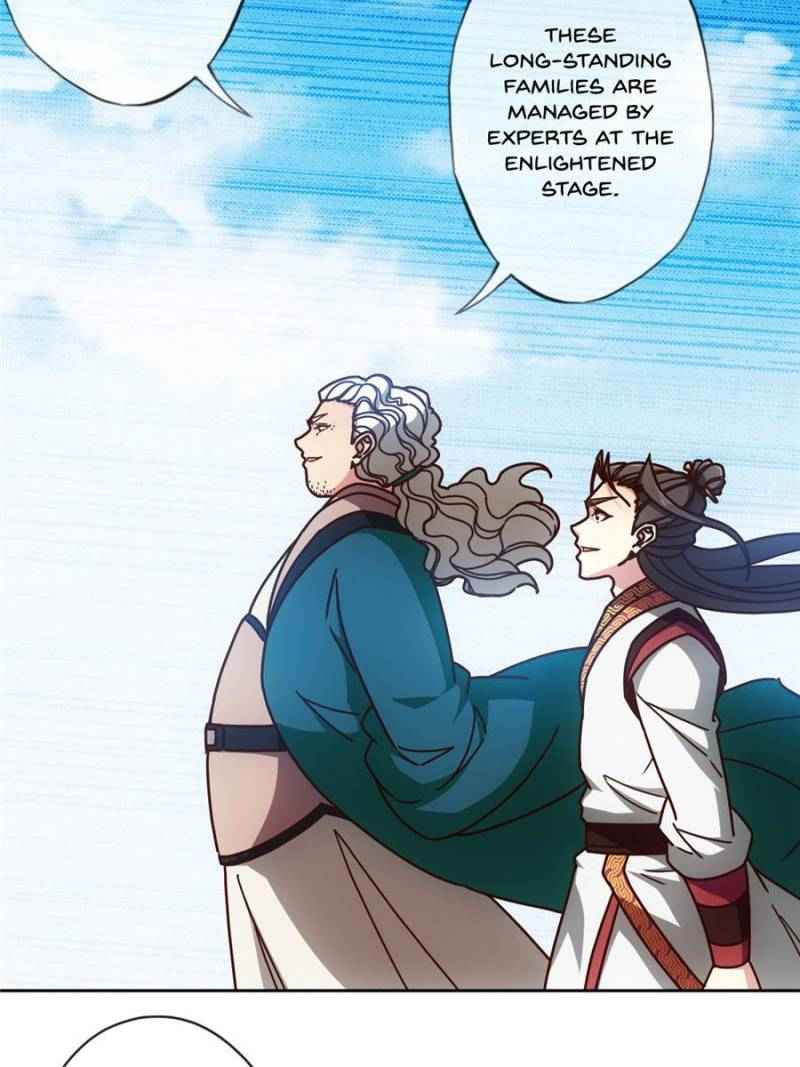 Page 13 of Chapter 94