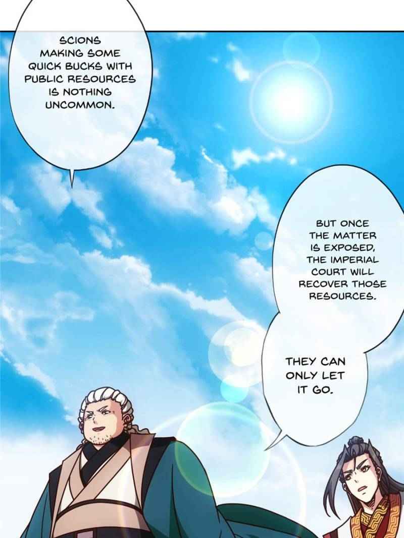 Page 14 of Chapter 94