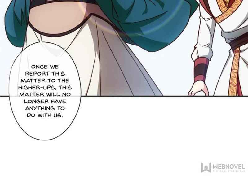 Page 15 of Chapter 94
