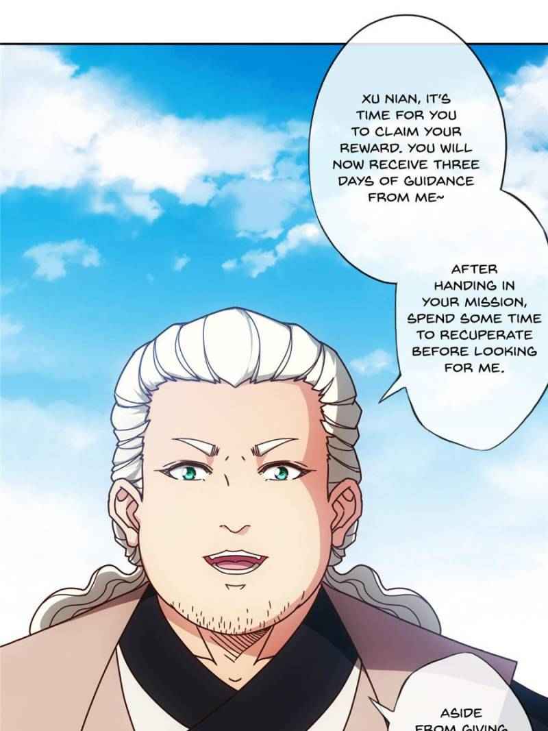Page 16 of Chapter 94