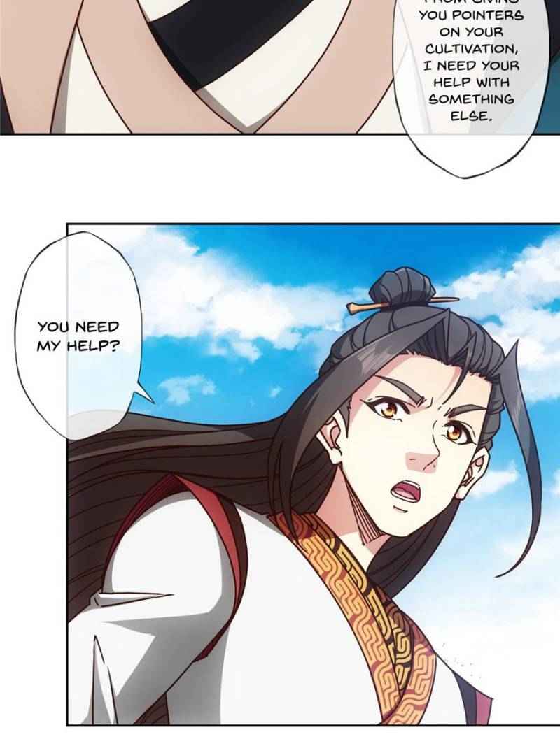 Page 17 of Chapter 94