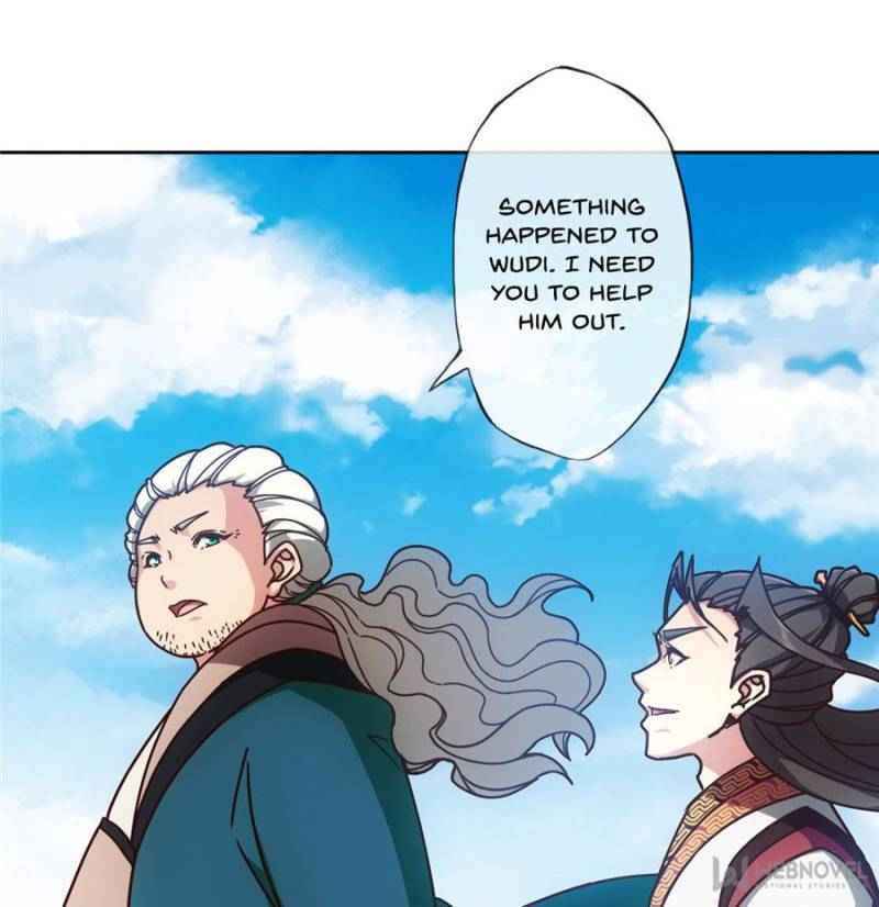 Page 18 of Chapter 94