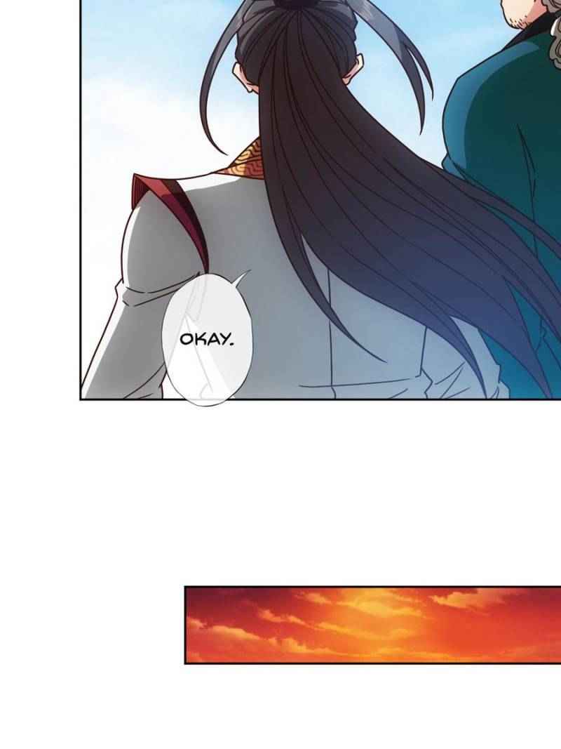 Page 20 of Chapter 94