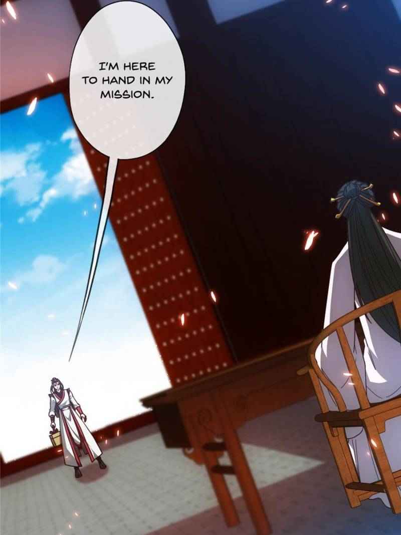 Page 22 of Chapter 94