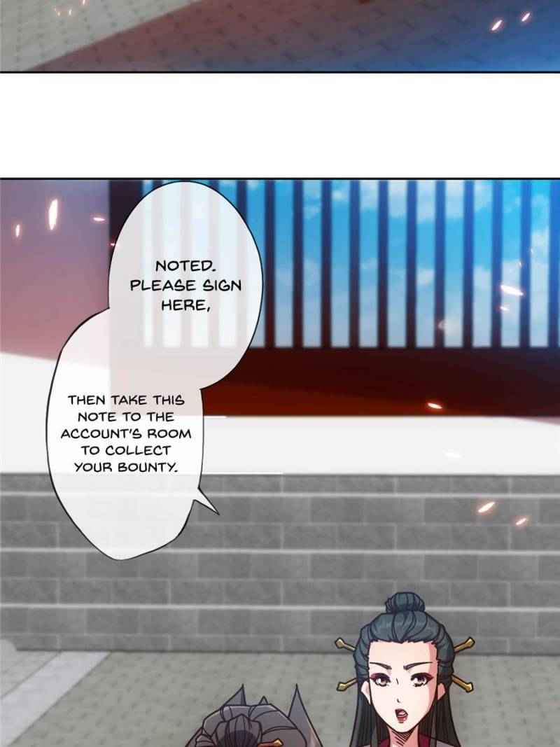 Page 23 of Chapter 94