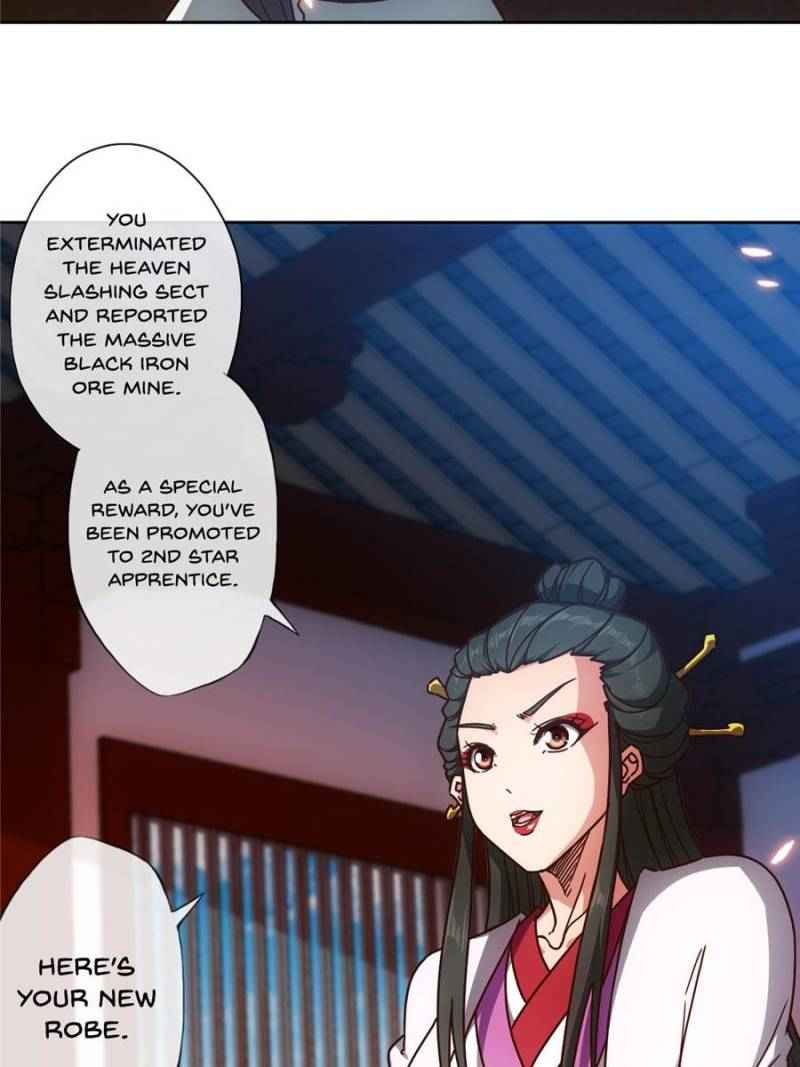Page 25 of Chapter 94