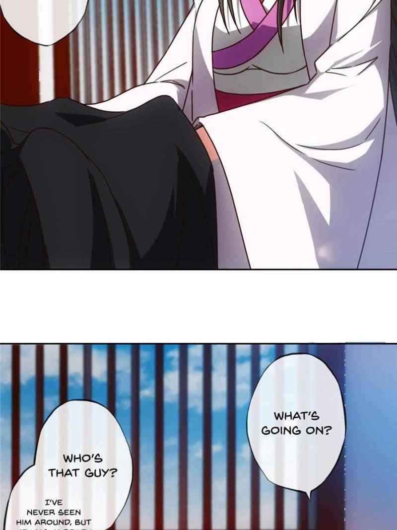 Page 26 of Chapter 94