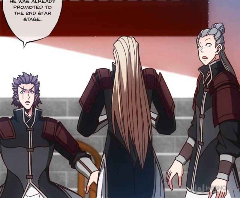 Page 27 of Chapter 94