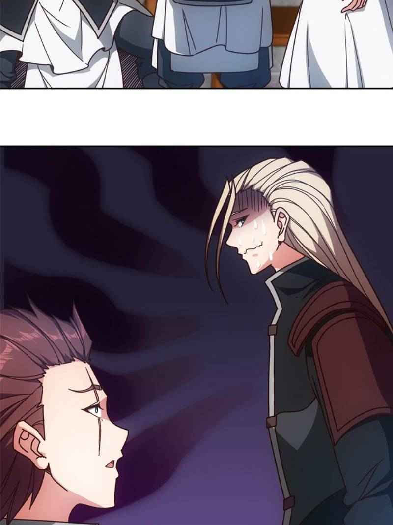 Page 28 of Chapter 94