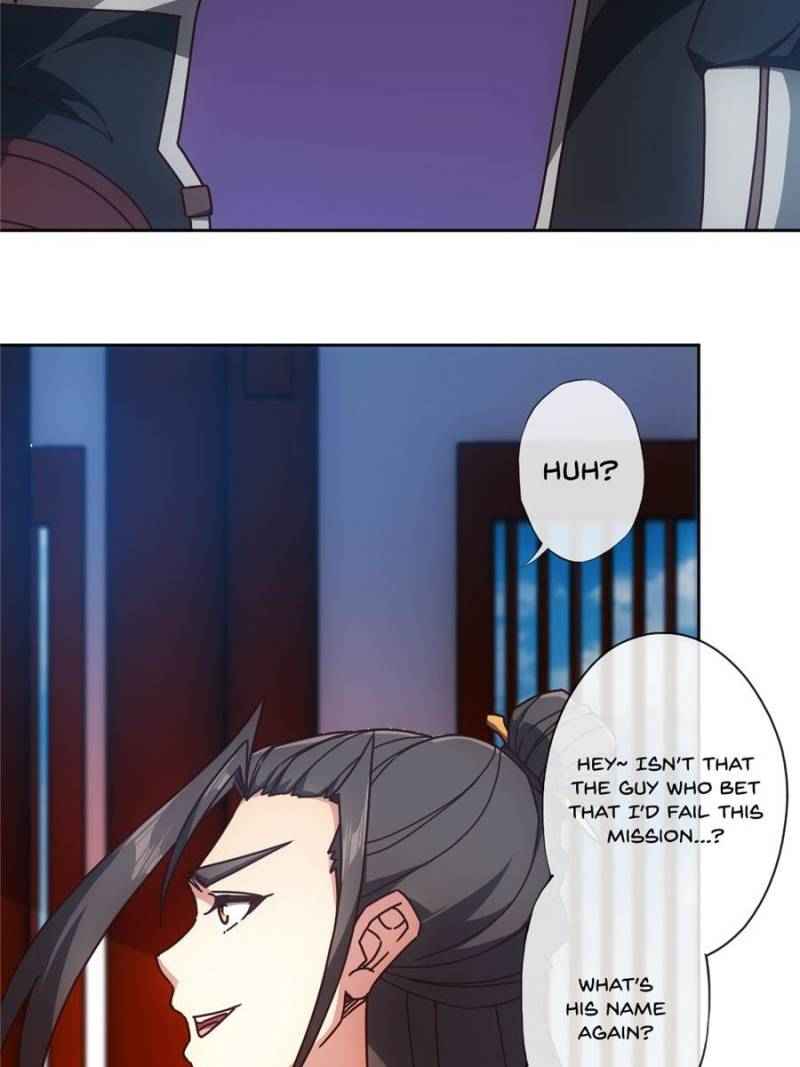 Page 29 of Chapter 94