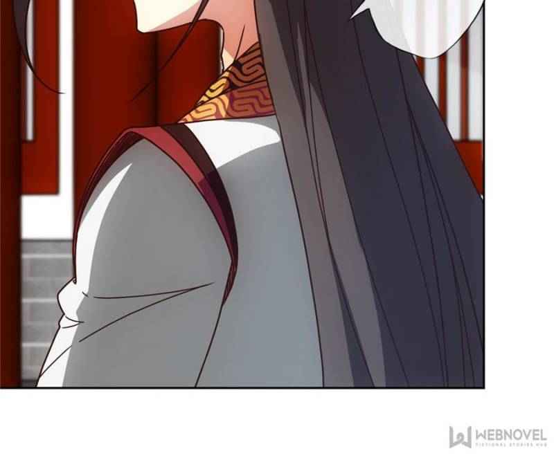 Page 30 of Chapter 94