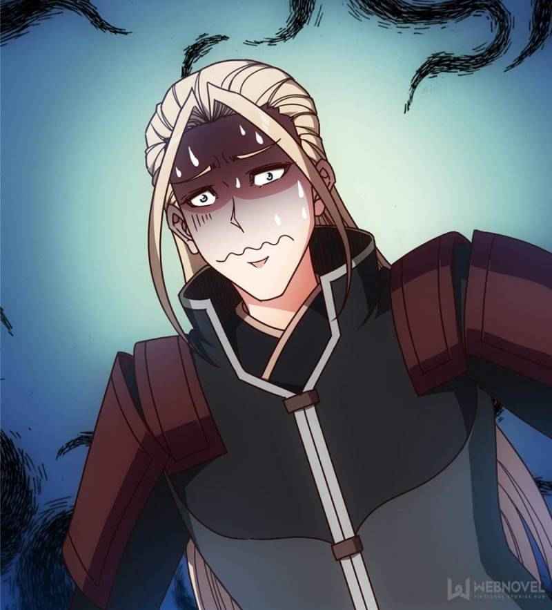 Page 33 of Chapter 94