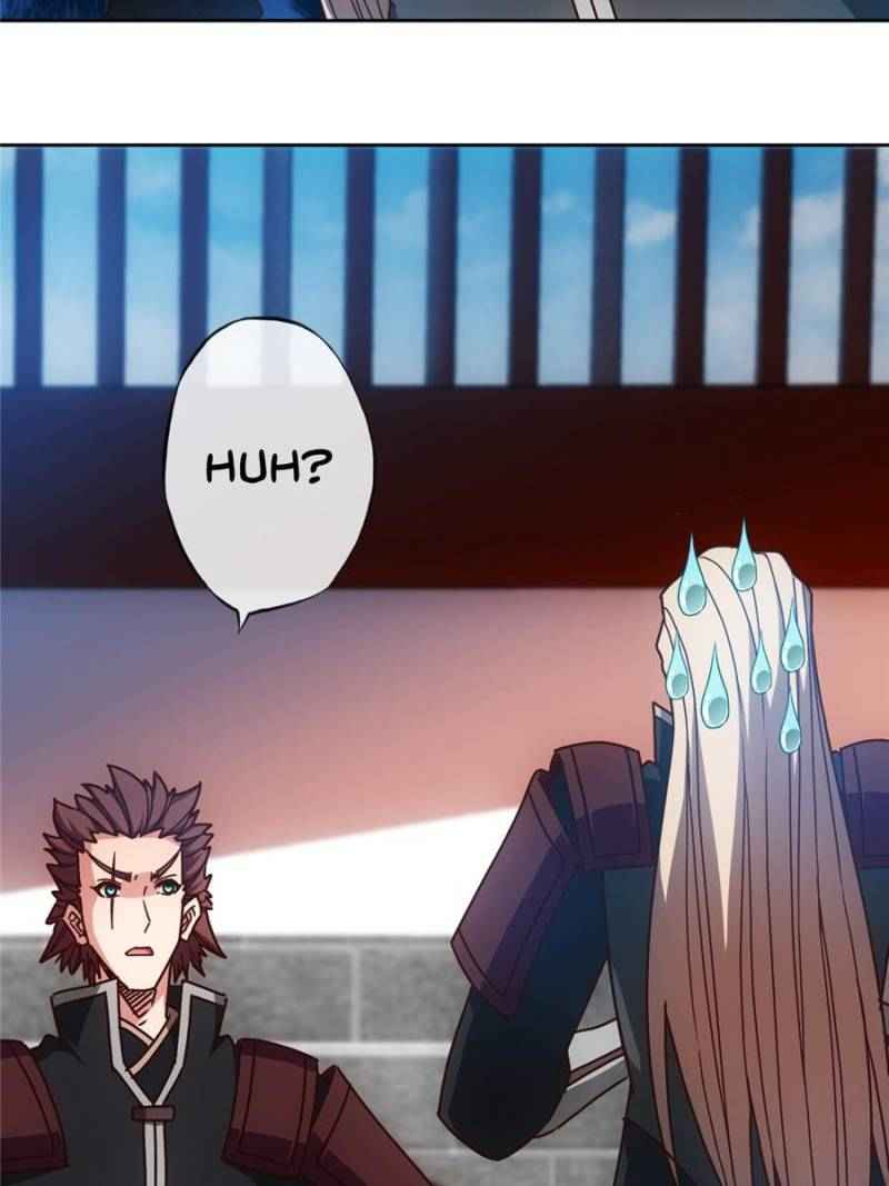 Page 34 of Chapter 94