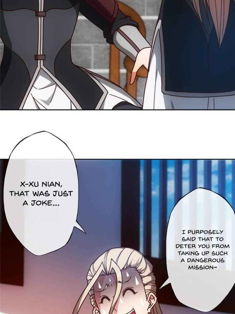 Page 35 of Chapter 94