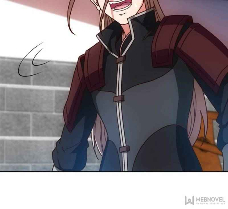 Page 36 of Chapter 94