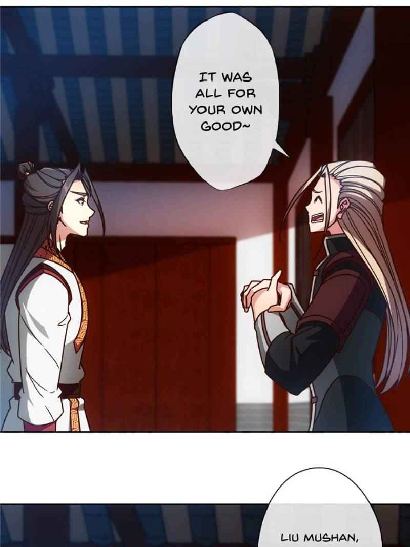 Page 37 of Chapter 94