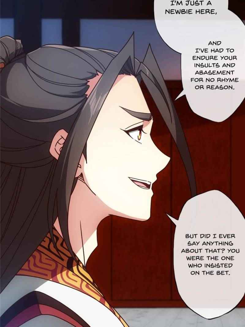 Page 38 of Chapter 94