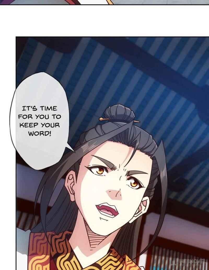 Page 39 of Chapter 94