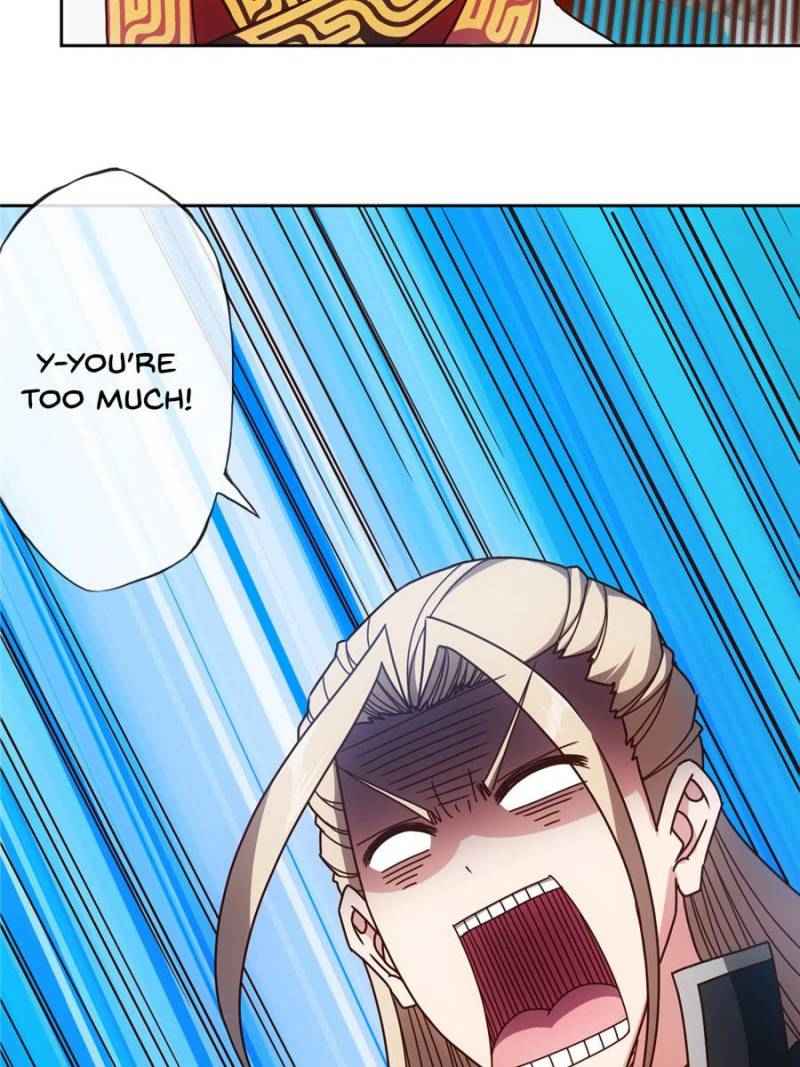 Page 40 of Chapter 94