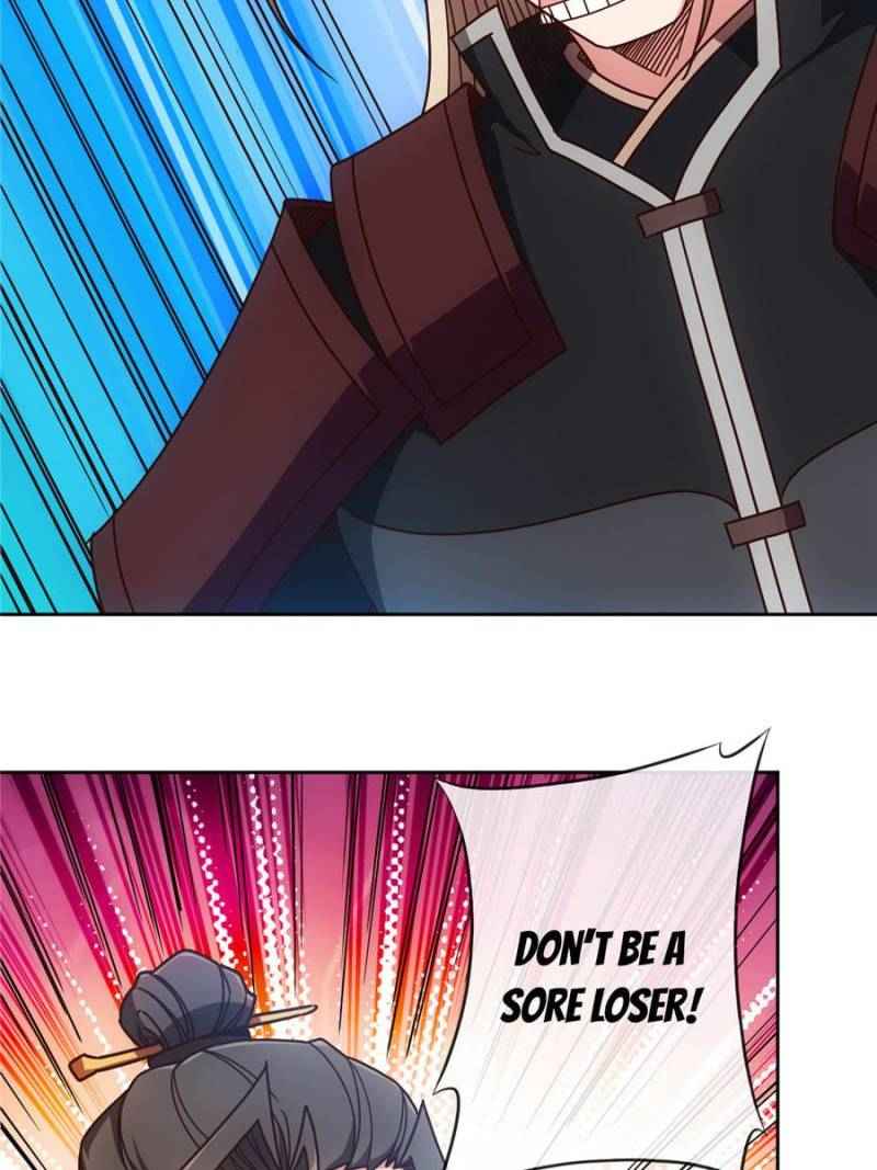 Page 41 of Chapter 94