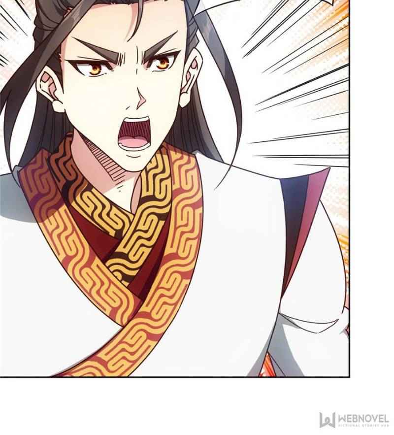 Page 42 of Chapter 94
