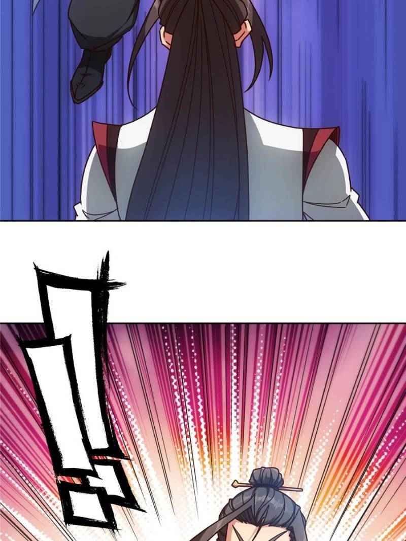Page 2 of Chapter 95