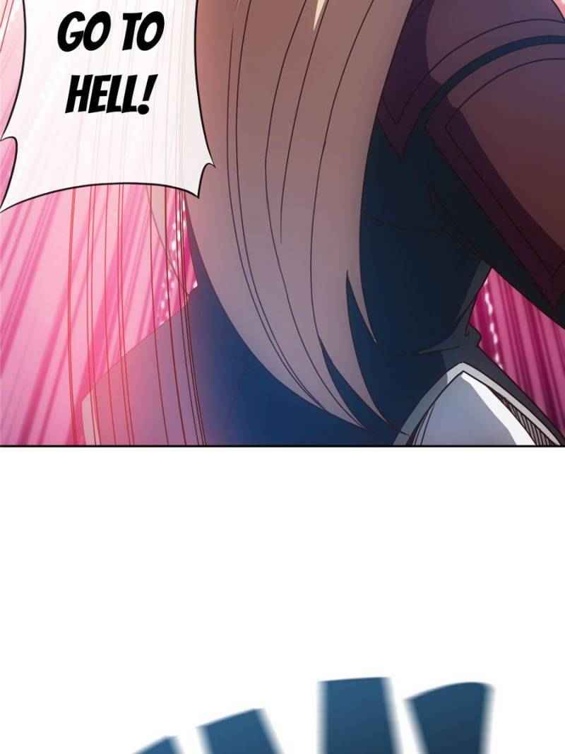 Page 4 of Chapter 95