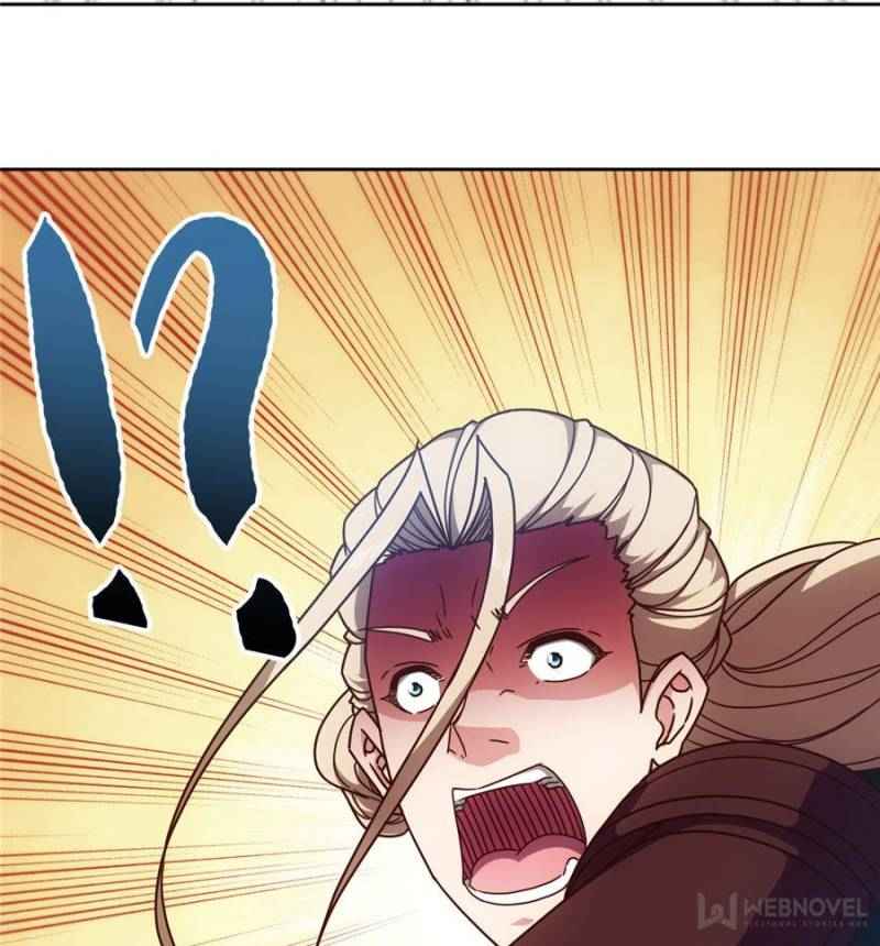 Page 6 of Chapter 95